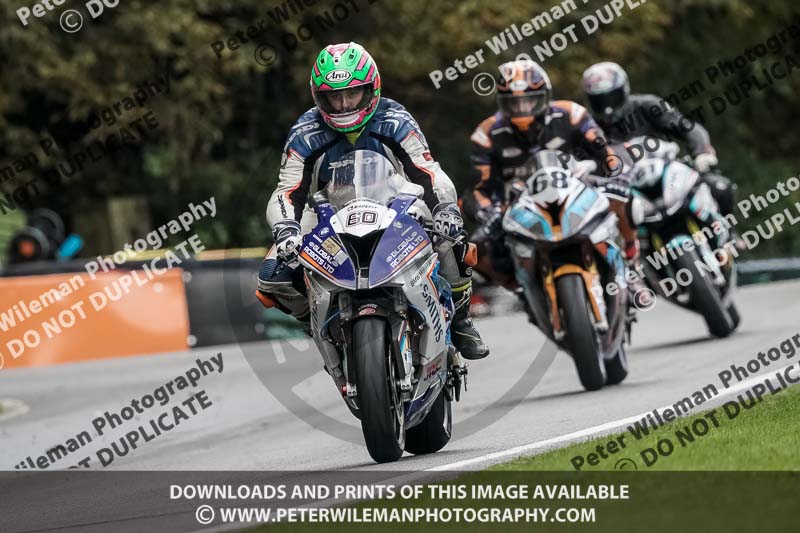 cadwell no limits trackday;cadwell park;cadwell park photographs;cadwell trackday photographs;enduro digital images;event digital images;eventdigitalimages;no limits trackdays;peter wileman photography;racing digital images;snetterton;snetterton no limits trackday;snetterton photographs;snetterton trackday photographs;trackday digital images;trackday photos